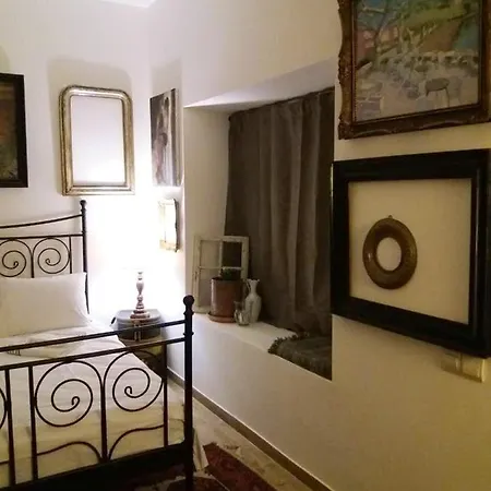 公寓 Studio In Napoca With Terrace And Wifi 克卢日-纳波卡