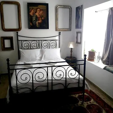 公寓 Studio In Napoca With Terrace And Wifi