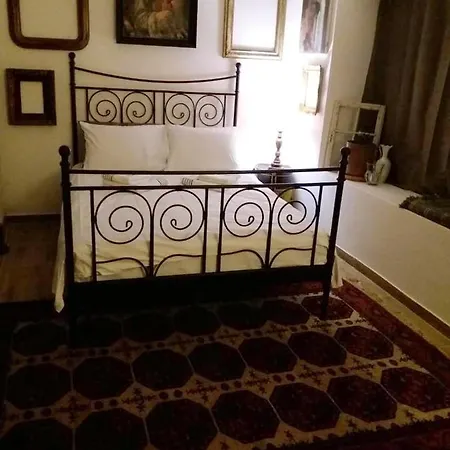 公寓 Studio In Napoca With Terrace And Wifi 克卢日-纳波卡